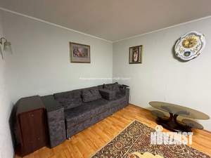 3-к квартира, на длительный срок, 78м2, 4/5 этаж