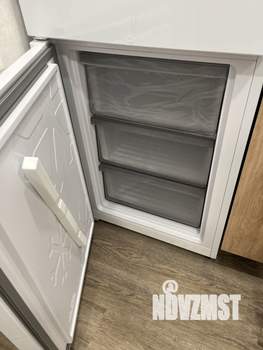 1-к квартира, на длительный срок, 35м2, 8/10 этаж