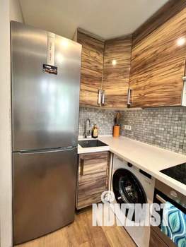 3-к квартира, посуточно, 80м2, 1/1 этаж