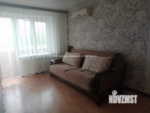 2-к квартира, на длительный срок, 45м2, 2/5 этаж