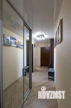 3-к квартира, на длительный срок, 70м2, 8/10 этаж