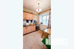 2-к квартира, посуточно, 40м2, 2/5 этаж