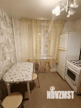 1-к квартира, на длительный срок, 30м2, 11/14 этаж