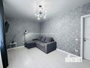 2-к квартира, на длительный срок, 60м2, 9/10 этаж