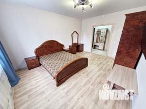 2-к квартира, посуточно, 79м2, 2/19 этаж