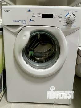 2-к квартира, на длительный срок, 44м2, 1/5 этаж