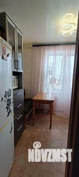 1-к квартира, на длительный срок, 36м2, 6/10 этаж