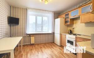 2-к квартира, на длительный срок, 55м2, 9/10 этаж