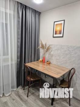 2-к квартира, посуточно, 47м2, 3/5 этаж