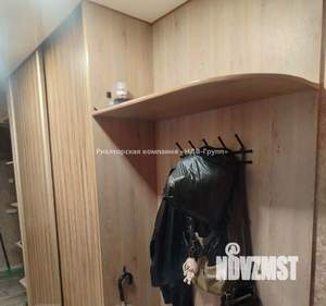 3-к квартира, на длительный срок, 70м2, 1/9 этаж