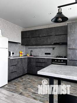 2-к квартира, посуточно, 42м2, 8/9 этаж