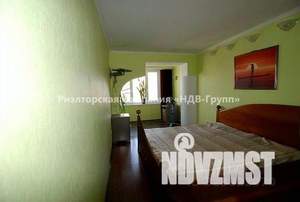 3-к квартира, на длительный срок, 100м2, 10/10 этаж