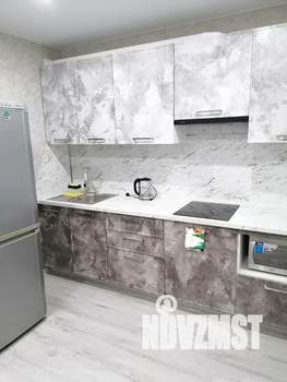 1-к квартира, посуточно, 35м2, 6/10 этаж