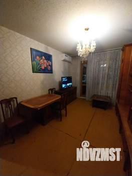 2-к квартира, на длительный срок, 52м2, 8/9 этаж