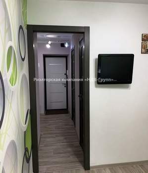 2-к квартира, на длительный срок, 50м2, 3/10 этаж