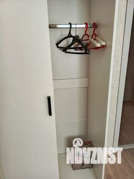 2-к квартира, посуточно, 50м2, 3/10 этаж