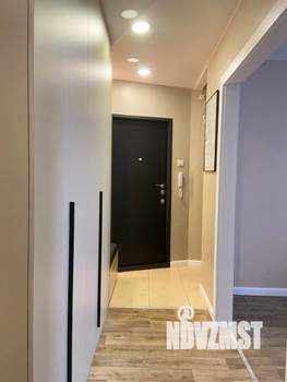 3-к квартира, на длительный срок, 70м2, 10/10 этаж