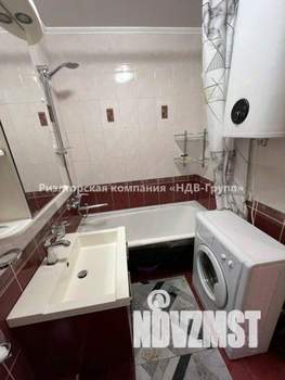 2-к квартира, на длительный срок, 45м2, 5/5 этаж