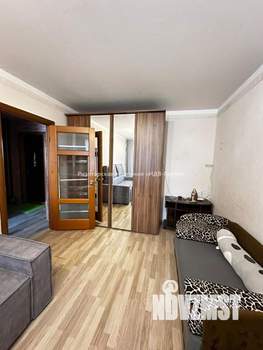 1-к квартира, на длительный срок, 35м2, 8/10 этаж