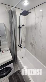 2-к квартира, на длительный срок, 46м2, 6/10 этаж