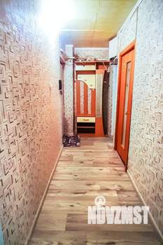 3-к квартира, на длительный срок, 56м2, 1/5 этаж