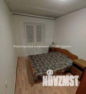 3-к квартира, на длительный срок, 72м2, 9/9 этаж