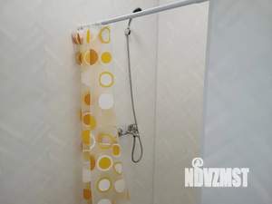 Студия квартира, посуточно, 16м2, 1/2 этаж