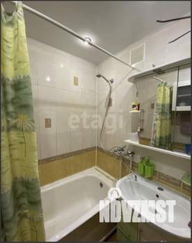 2-к квартира, на длительный срок, 49м2, 3/9 этаж