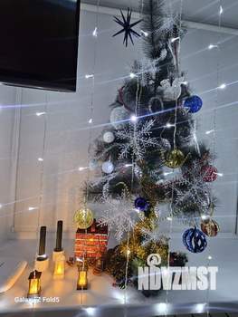 2-к квартира, посуточно, 46м2, 1/9 этаж