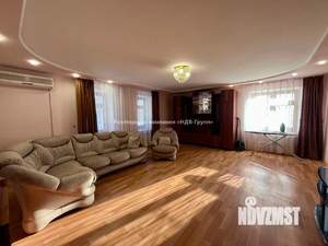 3-к квартира, на длительный срок, 97м2, 2/10 этаж