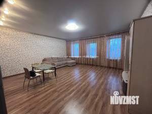 2-к квартира, на длительный срок, 73м2, 12/20 этаж