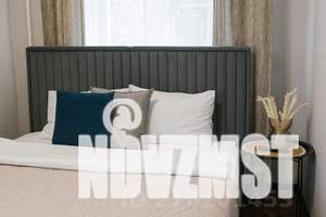 2-к квартира, посуточно, 45м2, 2/5 этаж