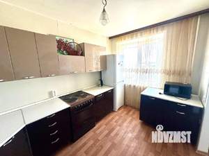 3-к квартира, на длительный срок, 70м2, 2/10 этаж