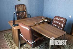 3-к квартира, посуточно, 83м2, 1/1 этаж