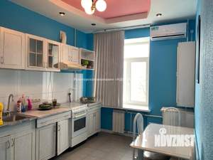 2-к квартира, на длительный срок, 50м2, 4/6 этаж