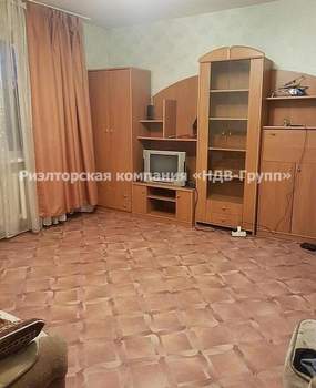 2-к квартира, на длительный срок, 49м2, 2/10 этаж