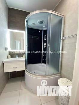 2-к квартира, на длительный срок, 65м2, 2/4 этаж