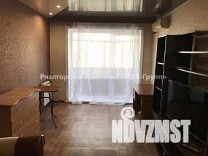 1-к квартира, на длительный срок, 31м2, 5/5 этаж
