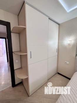 3-к квартира, на длительный срок, 66м2, 5/10 этаж