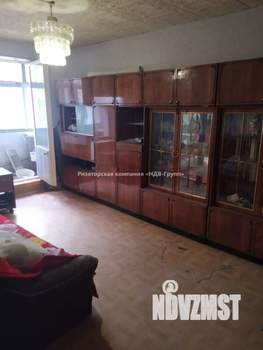 2-к квартира, на длительный срок, 60м2, 3/5 этаж