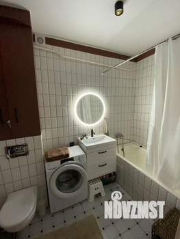 3-к квартира, на длительный срок, 80м2, 2/6 этаж