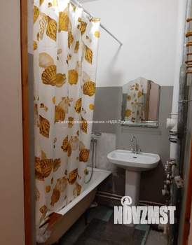 2-к квартира, на длительный срок, 49м2, 4/9 этаж