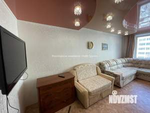 3-к квартира, на длительный срок, 70м2, 5/10 этаж