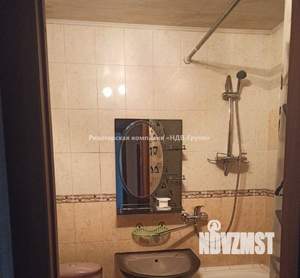 1-к квартира, на длительный срок, 34м2, 5/10 этаж