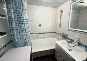 3-к квартира, на длительный срок, 72м2, 9/9 этаж