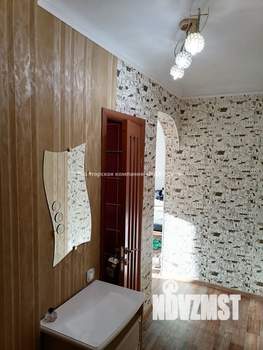 2-к квартира, на длительный срок, 44м2, 2/4 этаж