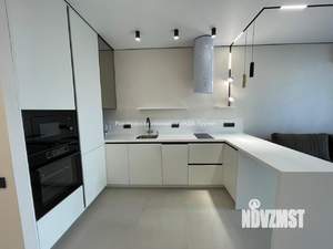 2-к квартира, на длительный срок, 50м2, 11/23 этаж