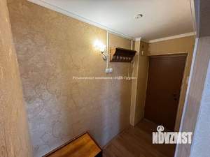 3-к квартира, на длительный срок, 50м2, 4/5 этаж