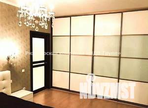 2-к квартира, на длительный срок, 60м2, 10/17 этаж