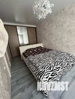 2-к квартира, посуточно, 30м2, 1/5 этаж